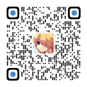 Tokai Teio 支付宝