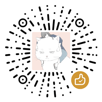 Tokai Teio 微信支付